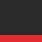 celebrity-funny.pages.dev favicon